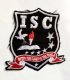 isc-logo